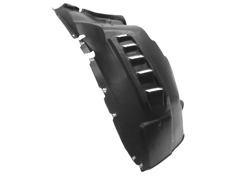 Protectie impotriva stropilor - STARLINE