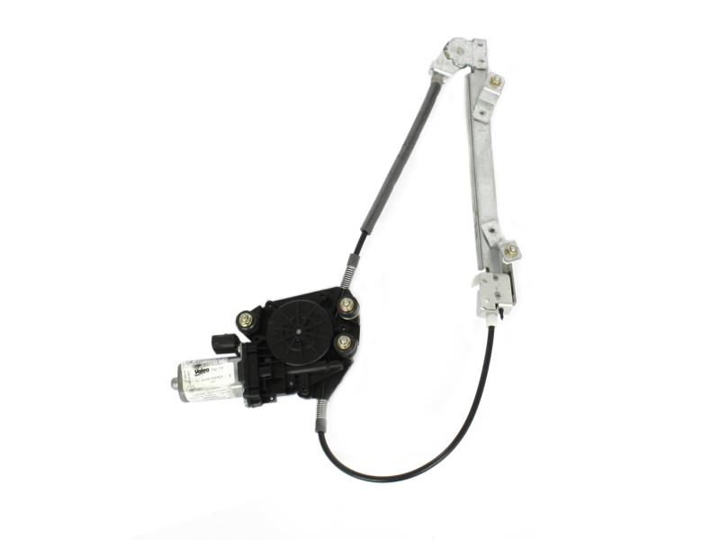 Regulator de geam - STARLINE