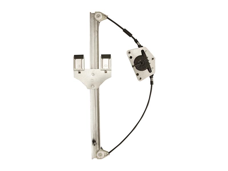 Regulator de geam - STARLINE