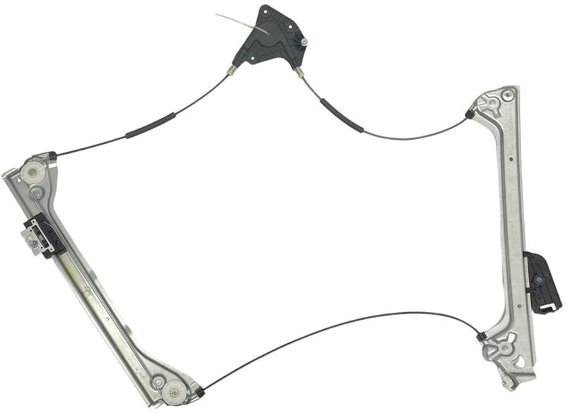 Regulator de geam - STARLINE