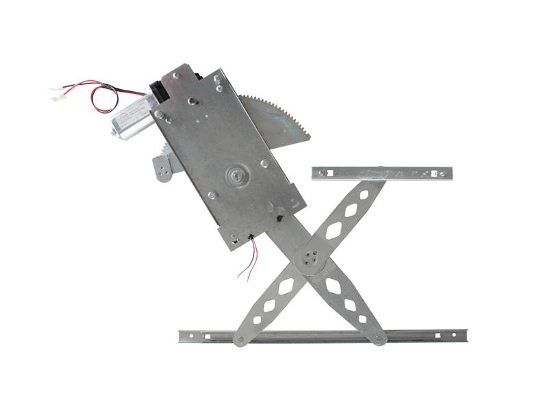 Regulator de geam - STARLINE