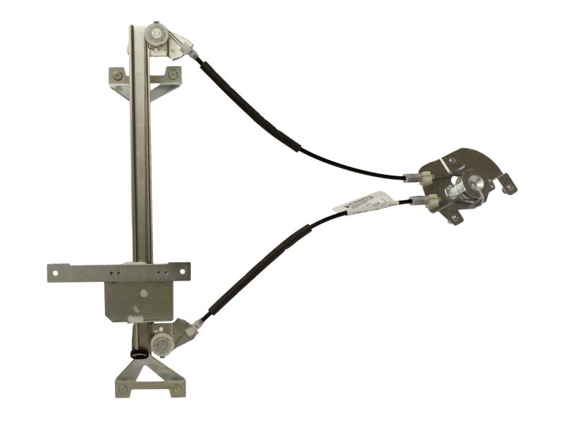 Regulator de geam - STARLINE