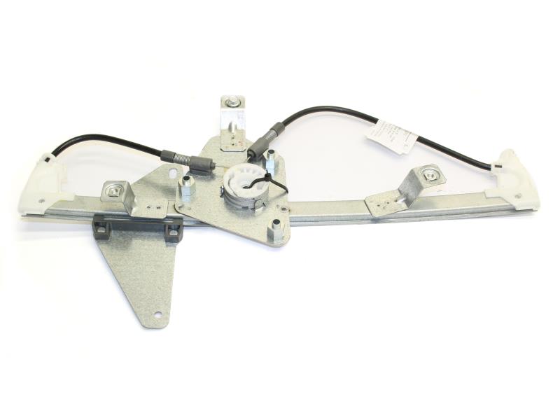 Regulator de geam - STARLINE