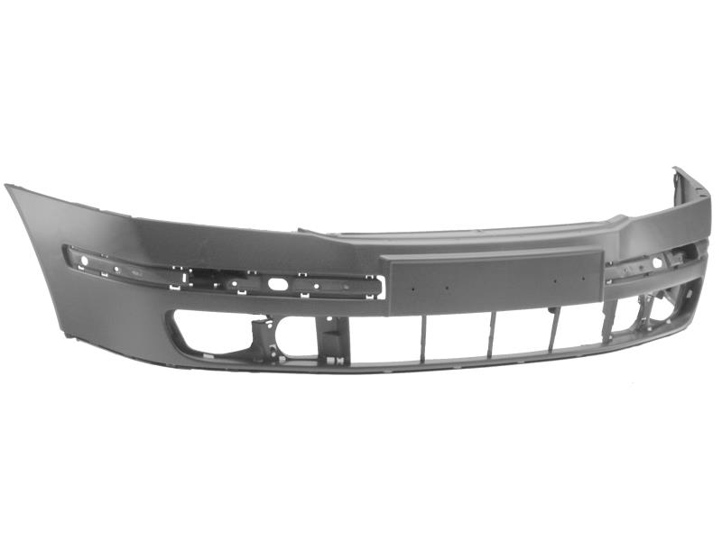 Capacul barei de protecție - STARLINE