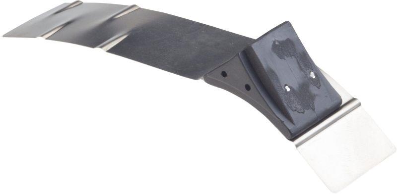 Compresor cu segment de piston - HAZET