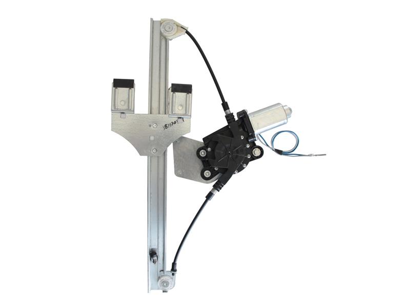 Regulator de geam - STARLINE