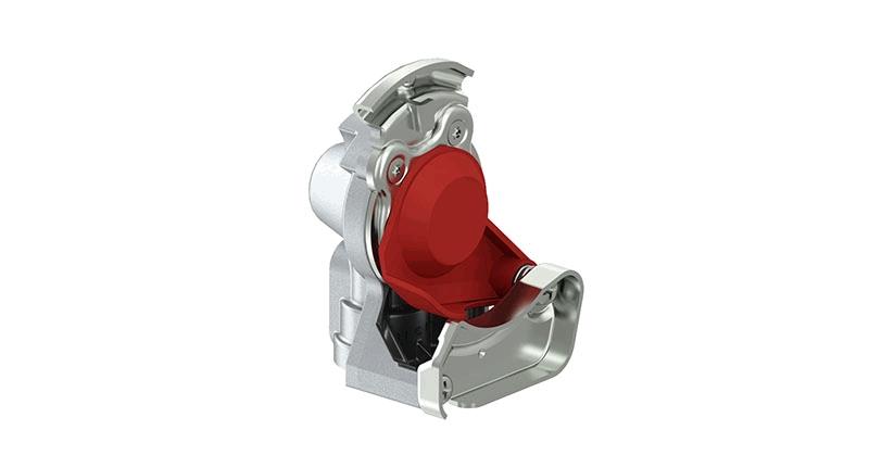 Kit de accesorii - PROVIA