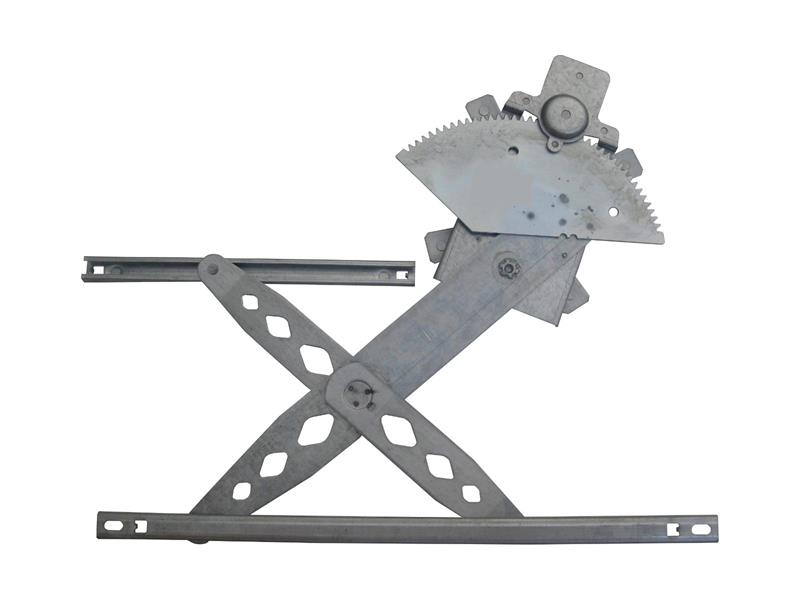 Regulator de geam - STARLINE
