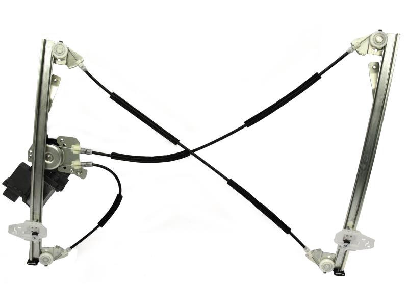 Regulator de geam - STARLINE