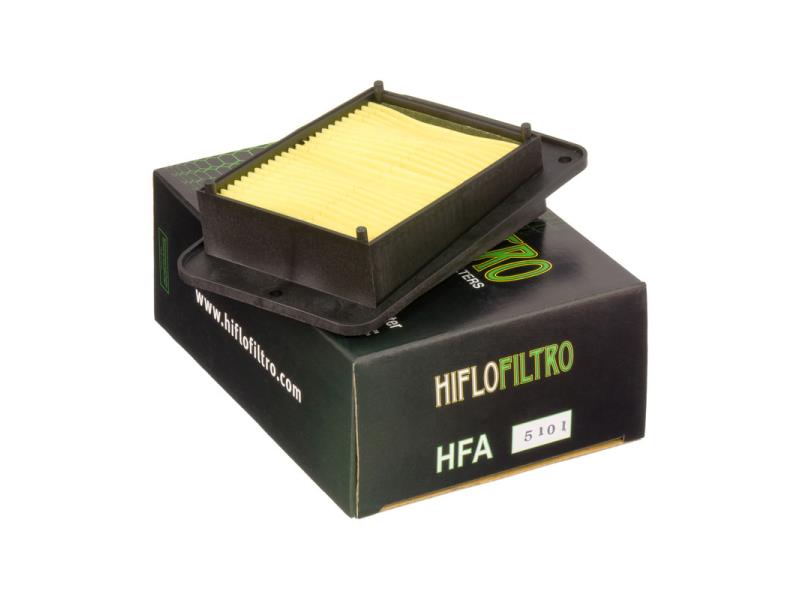 Filtru de aer - HIFLO