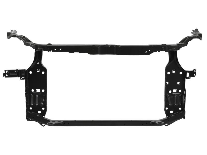 Capacul frontal - STARLINE