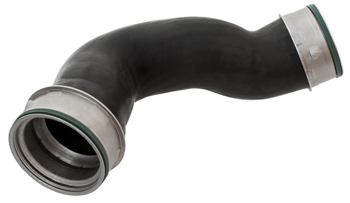 Furtun de admisie turbocompresor - VAG