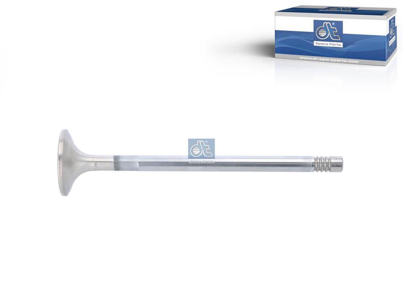 Supapa de evacuare - DT SPARE PARTS