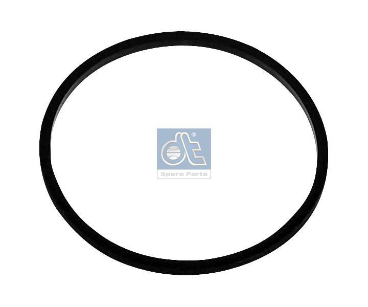 Inel de etanșare a injectorului - DT SPARE PARTS