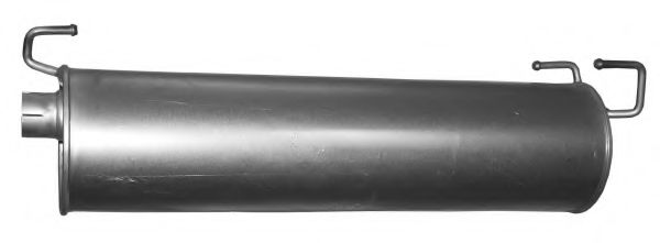 TRW Rod/Strut, stabiliser 10677387 - TRW