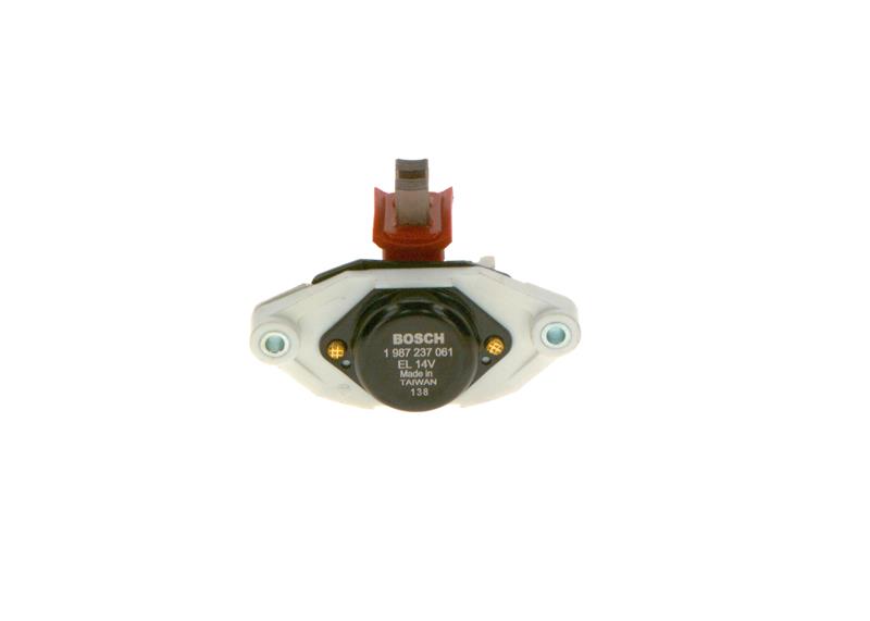 Regulator alternator - BOSCH