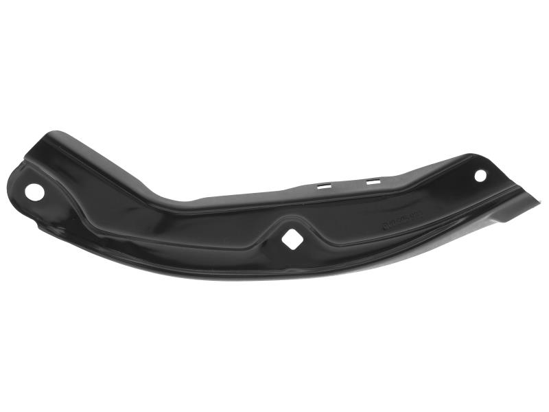 Capacul frontal - STARLINE