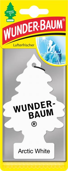 Odorizant - WUNDER-BAUM