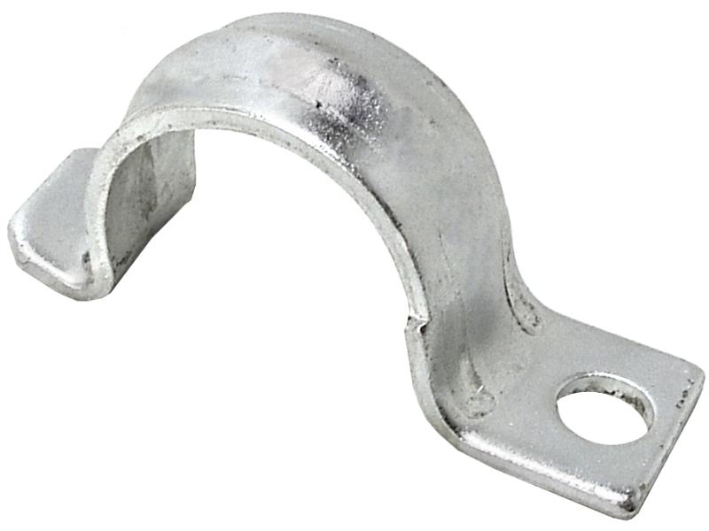 Montaj stabilizator - STARLINE