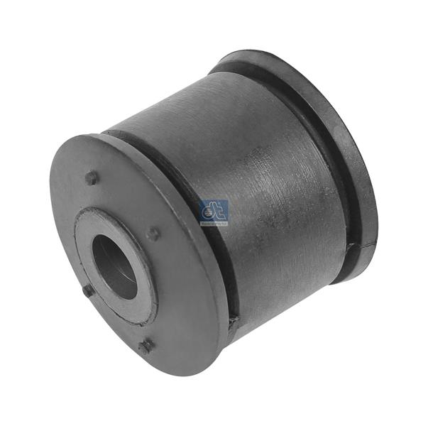 Montarea radiatorului - DT SPARE PARTS