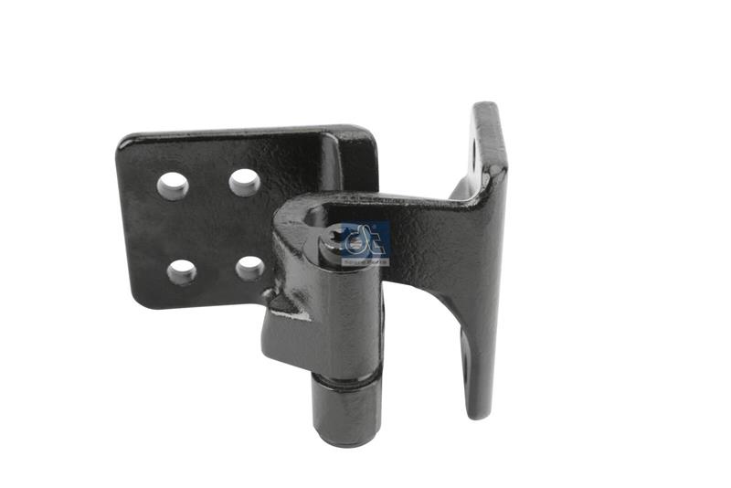 Balama usii - DT SPARE PARTS