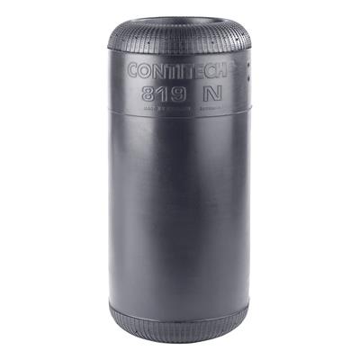 Suspensie pneumatică - CONTITECH AIR SPRING