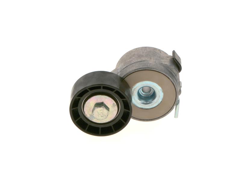 Intinzator curea - BOSCH