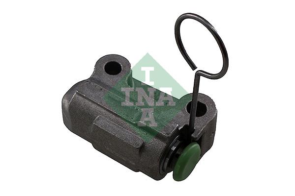 Intinzator curea - INA