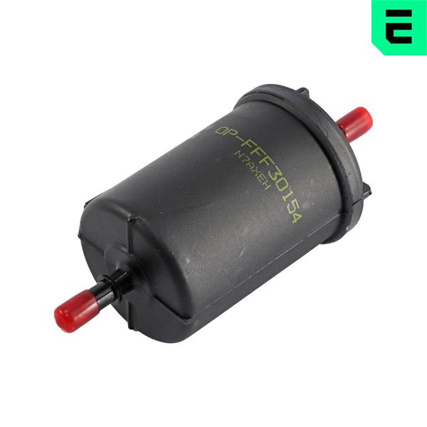 Filtru de combustibil - OPTIMAL