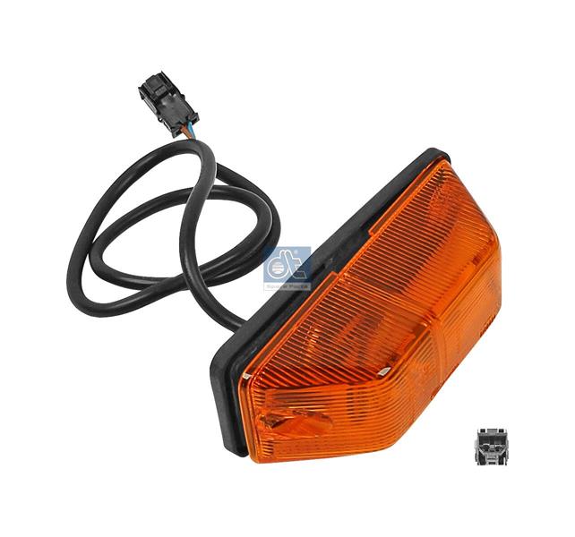 Indicator - DT SPARE PARTS
