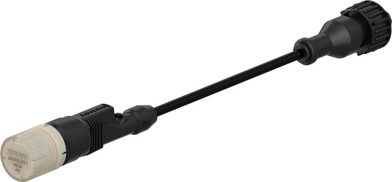Cablu de conectare ABS - WABCO