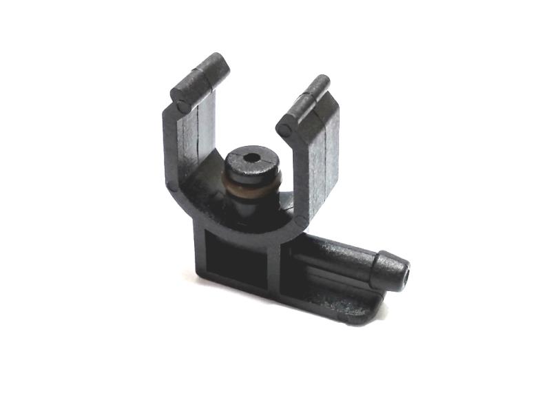 Mufă conector - STARLINE
