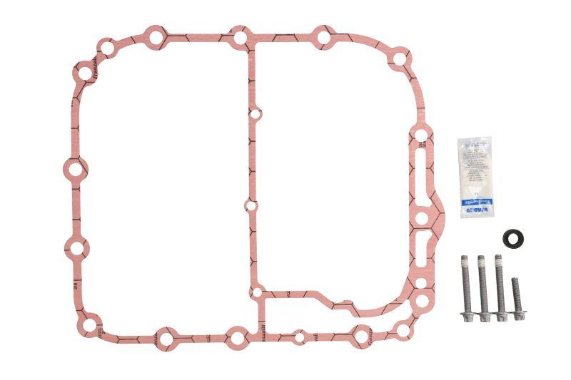 Kit reparatie transmisie - WABCO