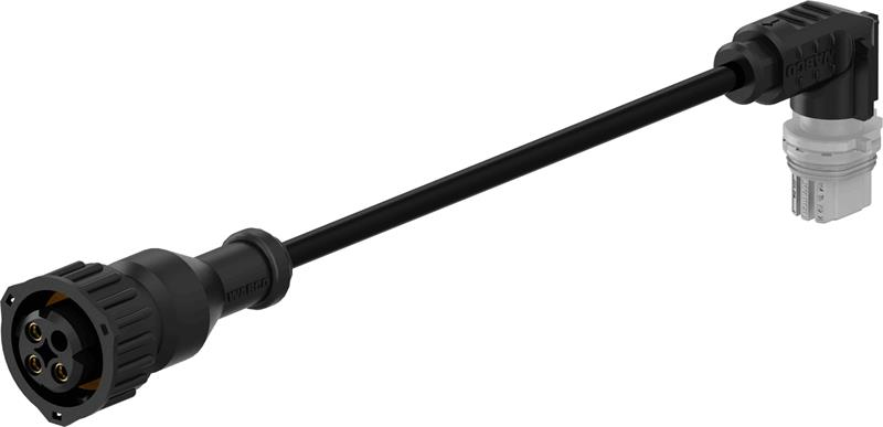 Cablu de conectare ABS - WABCO