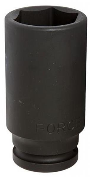 Priză - FORCE TOOLS