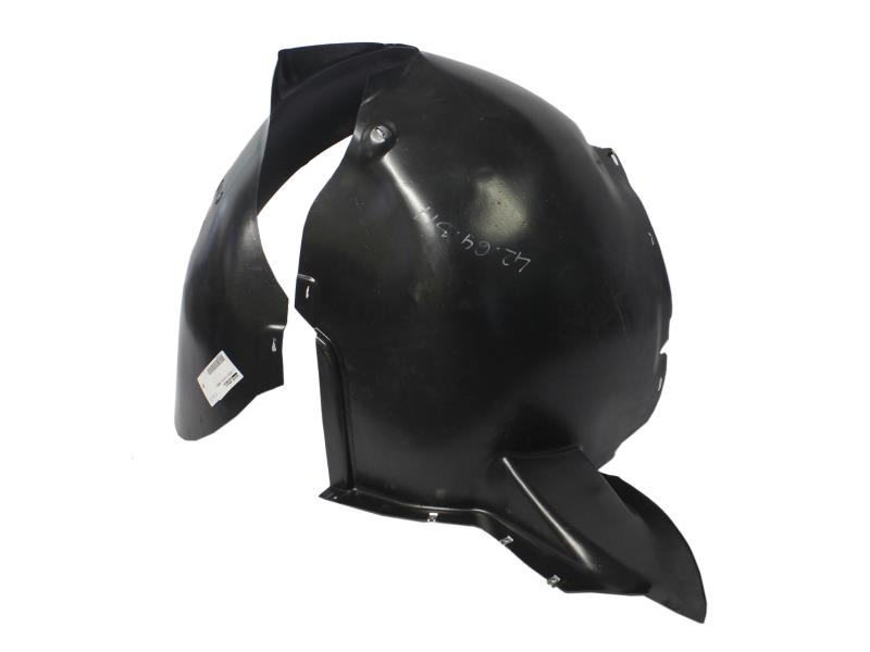 Protectie impotriva stropilor - STARLINE
