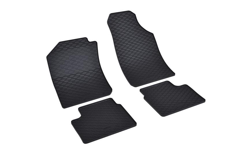 Cargo Mat - RIGUM