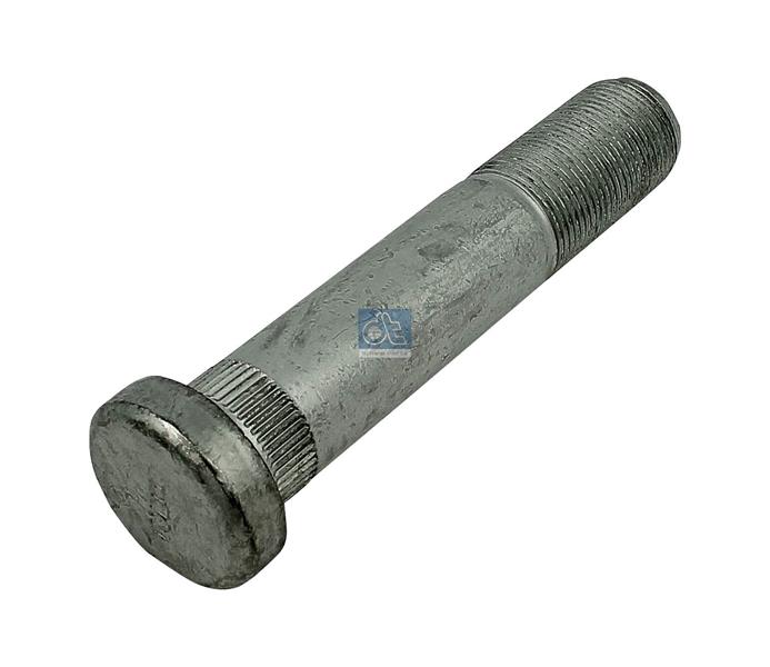 Șurub disc de frână - DT SPARE PARTS