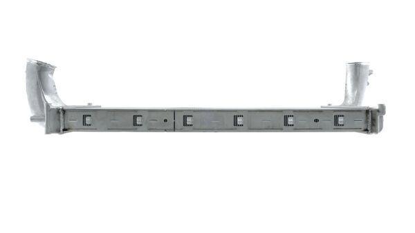 Intercooler - MAHLE