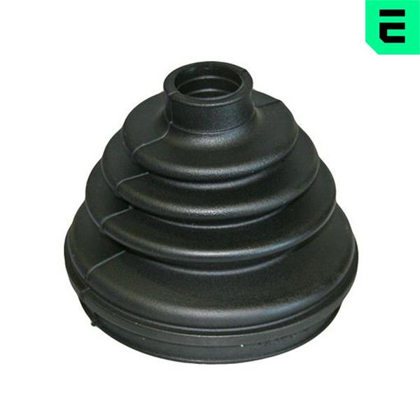 Kit burduf arbore de antrenare - OPTIMAL