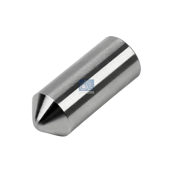 Bolt - DT SPARE PARTS