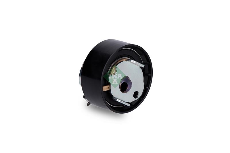 Fulie intinzator curea - INA