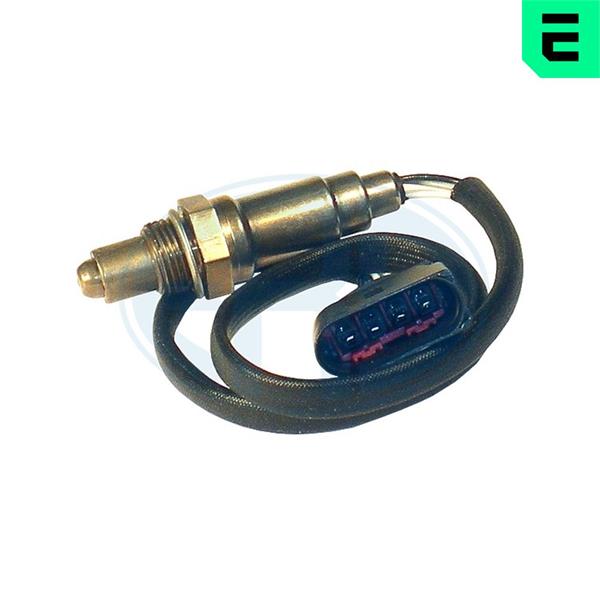 Sonda lambda - ERA
