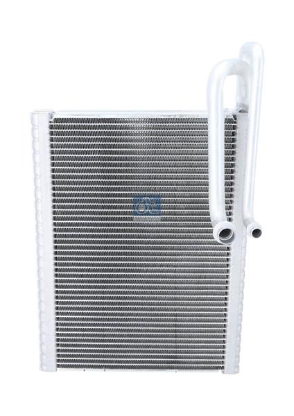 Evaporator aer contidionat - DT SPARE PARTS