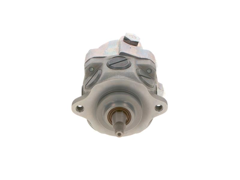 Pompa hidraulica de directie - BOSCH