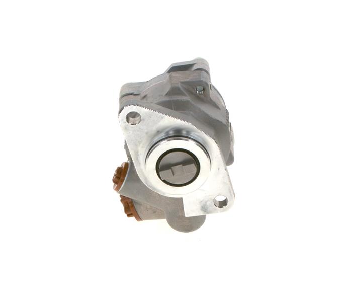 Pompa hidraulica de directie - BOSCH