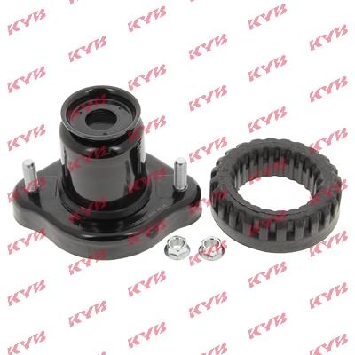 Montare loncher superior - KYB