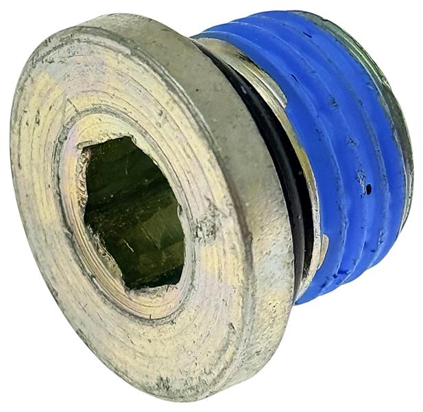 Piesă de schimb OE - OPEL