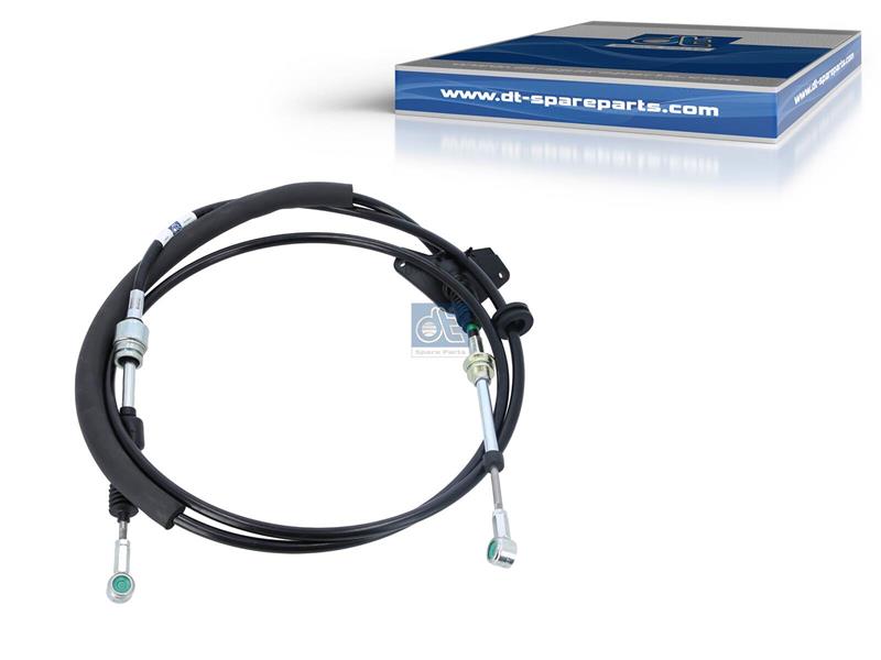 Cablu de transmisie - DT SPARE PARTS