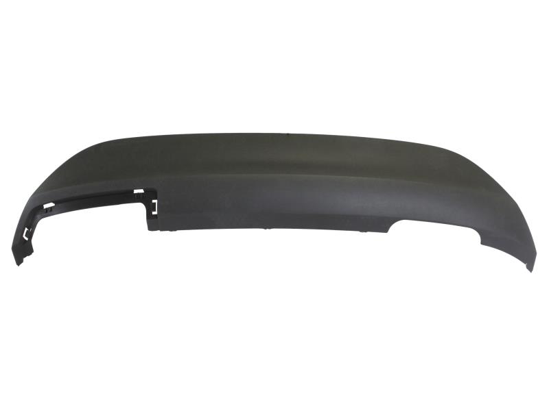 Piesă de schimb OE - FORD